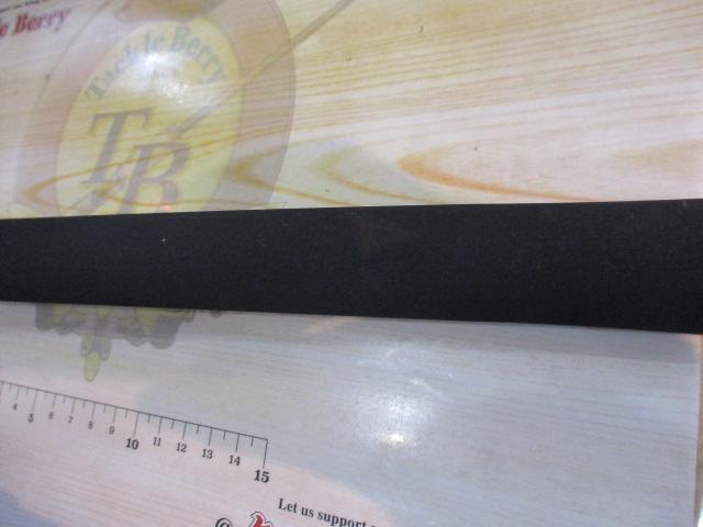 23ルアーマチックソルト S100MH