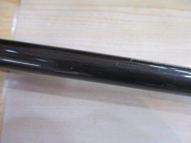 ソルティーセンセーション ネオ NEOS-84MH-T