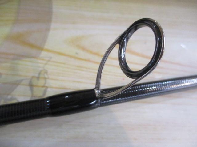 ソルティーセンセーション ネオ NEOS-84MH-T