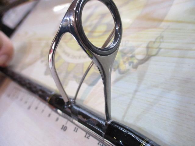 ネッサエクスチューン S100MH+