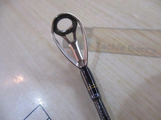 ネッサエクスチューン S100MH+