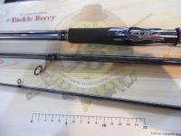 ネッサエクスチューン S100MH+