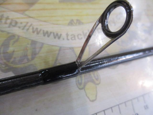 グランデージ LITE76