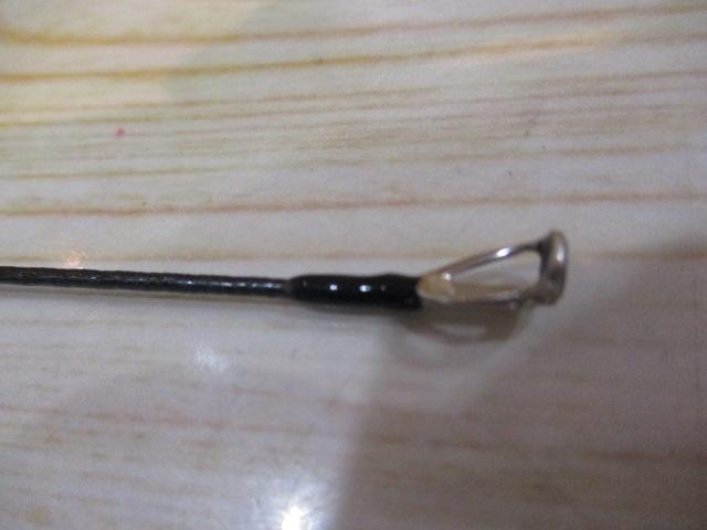 グランデージ LITE76