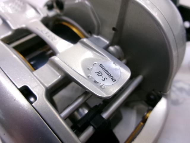 08メタニウムMgDC7 RH