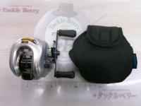 08メタニウムMgDC7 RH