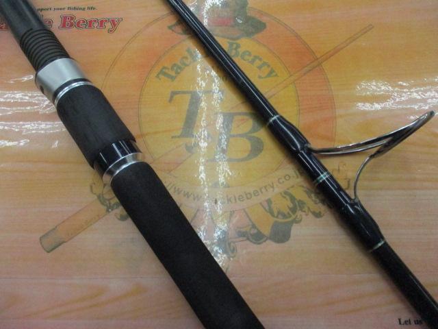 ヴァージャー VRCS82TUNA