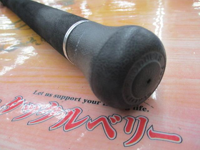 ヴァージャー VRCS82TUNA