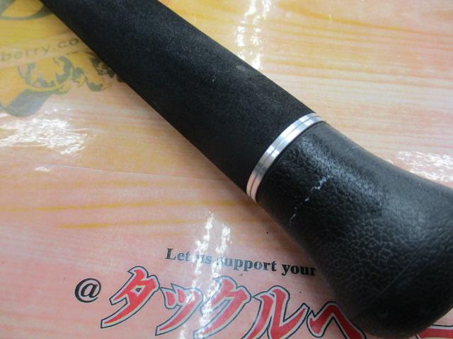 ヴァージャー VRCS82TUNA