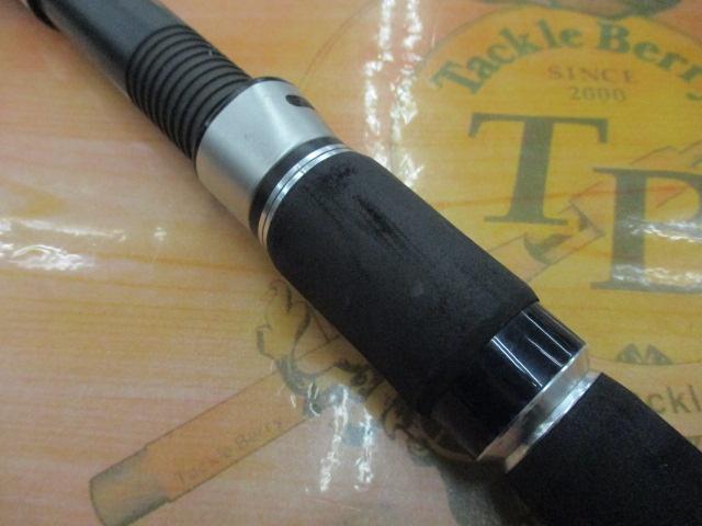 ヴァージャー VRCS82TUNA