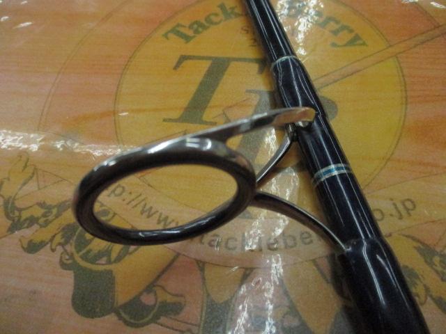 ヴァージャー VRCS82TUNA