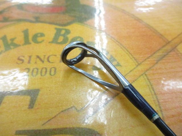 ヴァージャー VRCS82TUNA