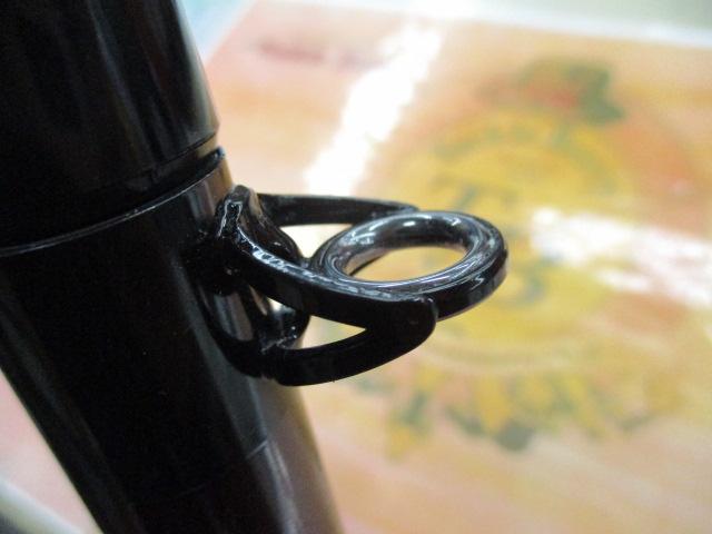 翔 石鯛 MH540T(振出)