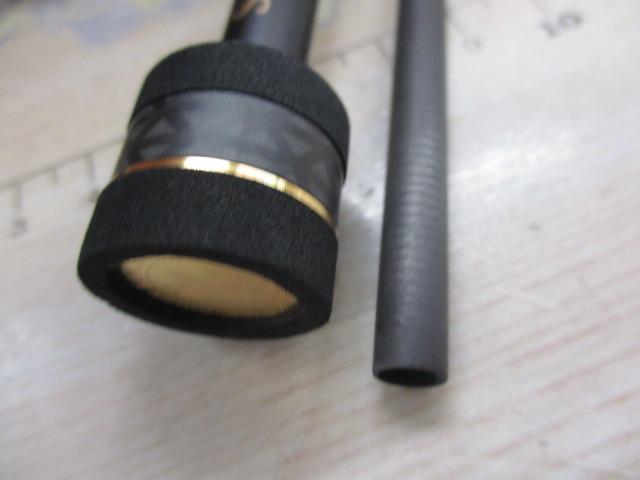 ブラックスターエクストラチューンド S69LX-S