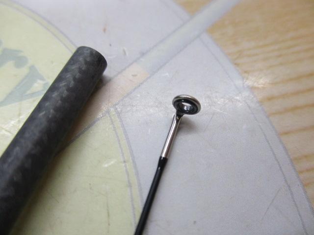 ブラックスターエクストラチューンド S69LX-S