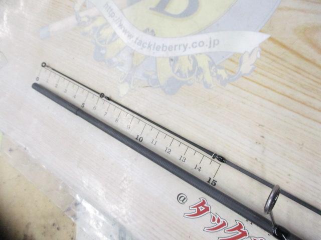 ブラックスターエクストラチューンド S69LX-S