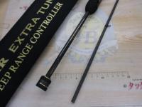 ブラックスターエクストラチューンド S69LX-S