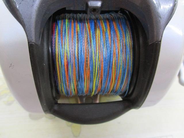 スーパータナコンX 500CP