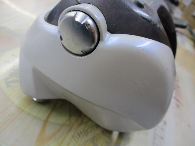 スーパータナコンX 500CP