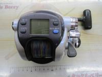 スーパータナコンX 500CP