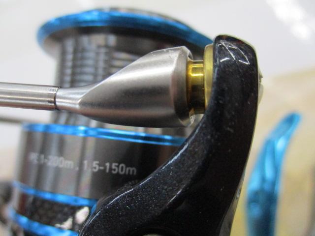 エクスファイアLBD 2510PE-SH