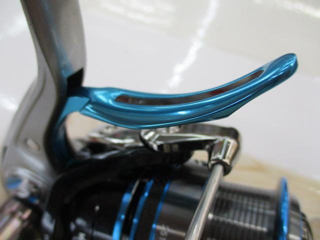 エクスファイアLBD 2510PE-SH