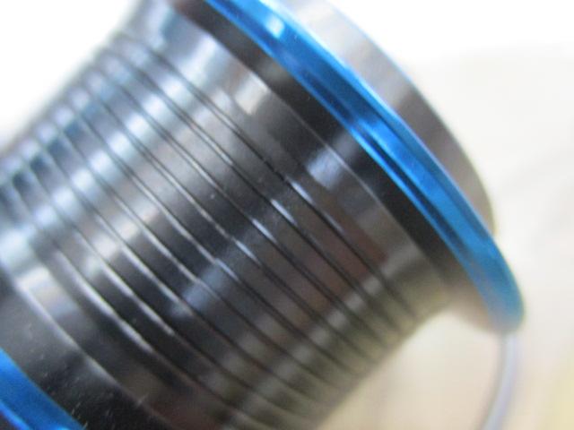 エクスファイアLBD 2510PE-SH