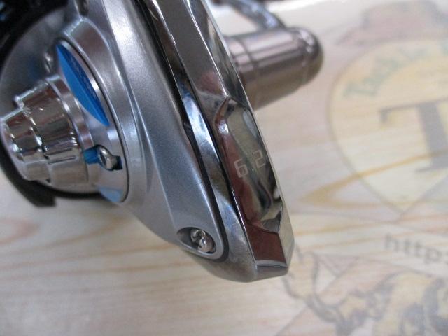 エクスファイアLBD 2510PE-SH