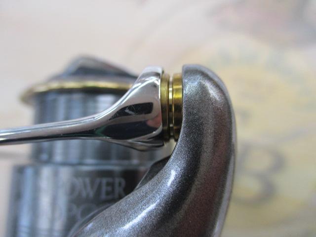 05ツインパワー 1000PGS