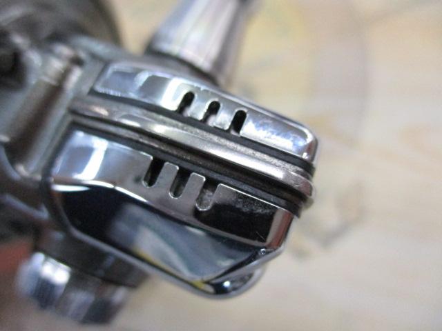 05ツインパワー 1000PGS