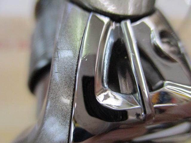 05ツインパワー 1000PGS