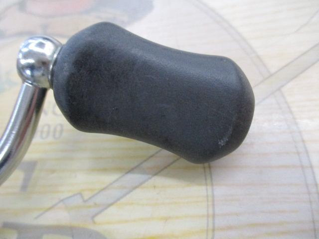 05ツインパワー 1000PGS