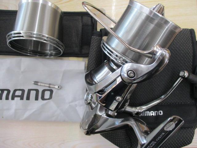 22キススペシャル 45極細仕様