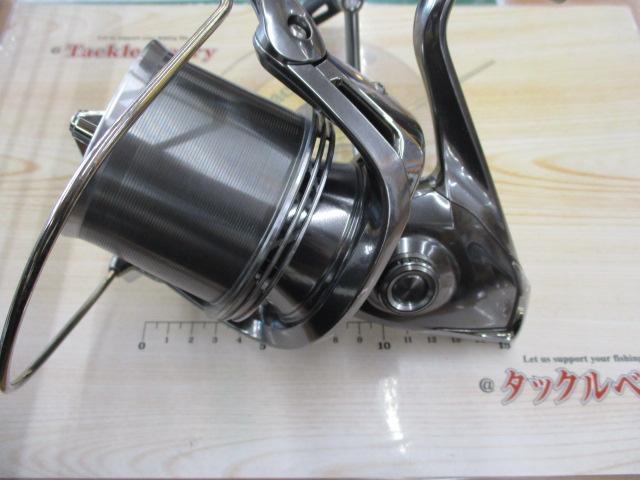 22キススペシャル 45極細仕様