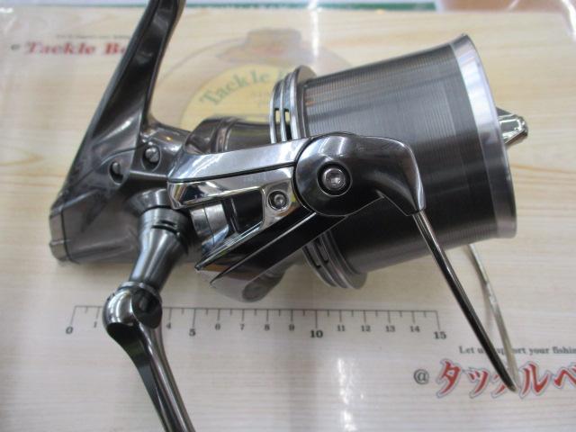 22キススペシャル 45極細仕様