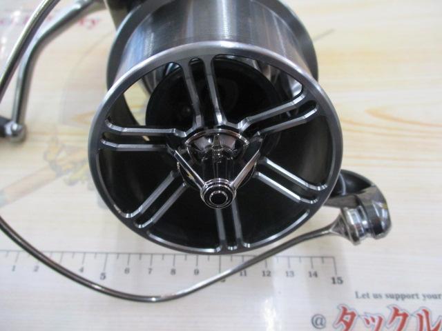 22キススペシャル 45極細仕様