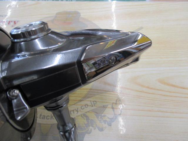 22キススペシャル 45極細仕様