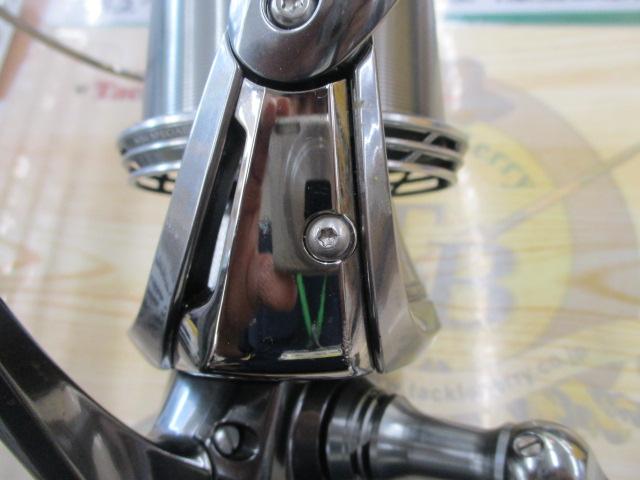 22キススペシャル 45極細仕様