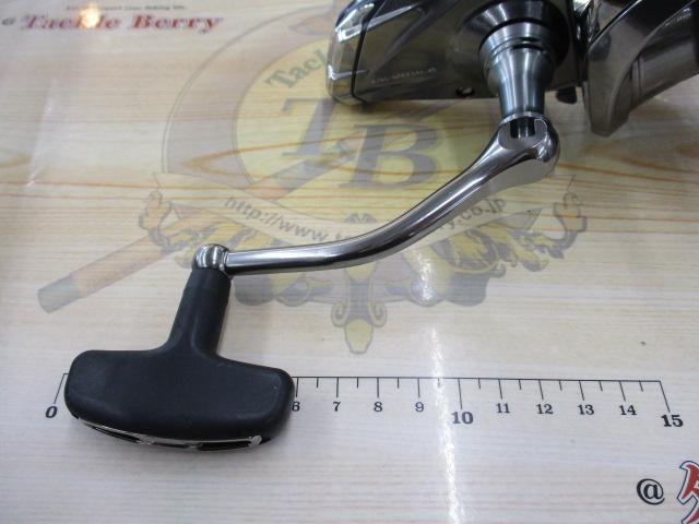 22キススペシャル 45極細仕様