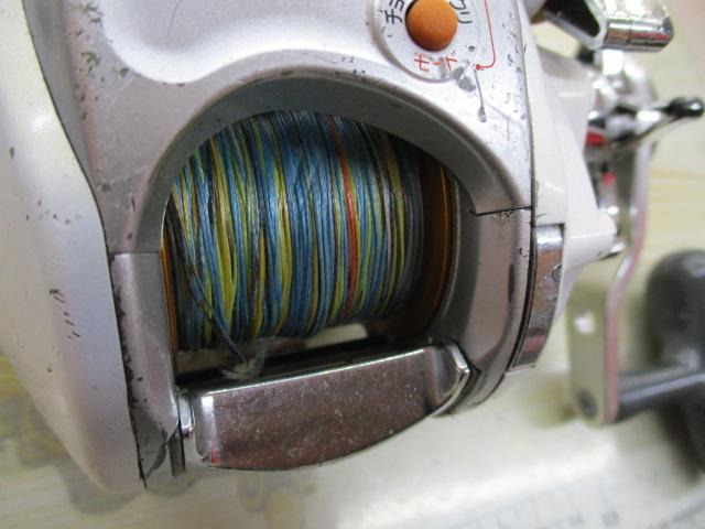 レオブリッツ 270MM