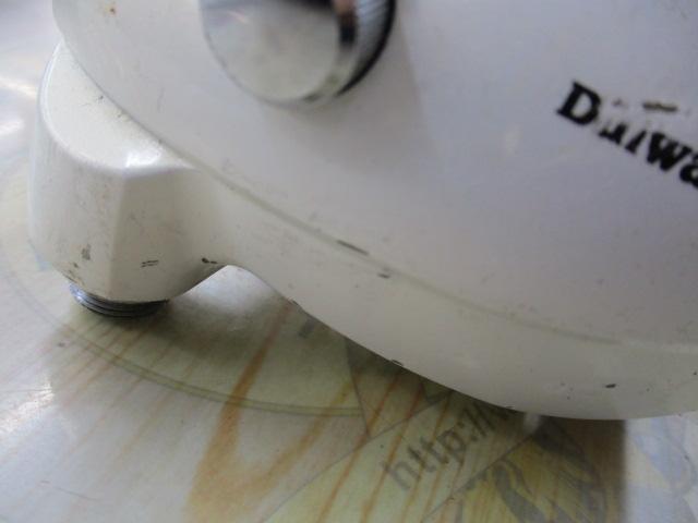 レオブリッツ 270MM