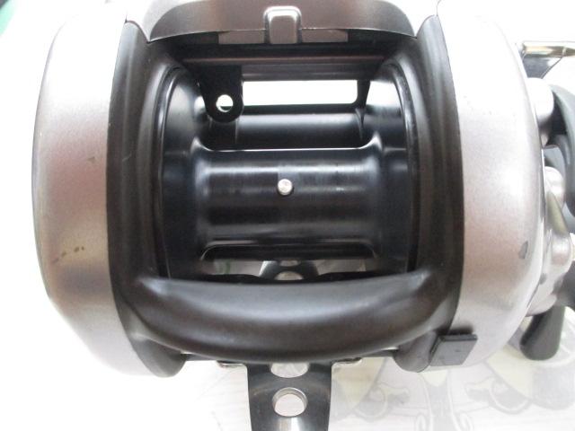 ハイパータナコン 500e