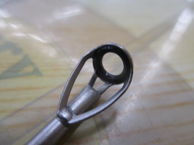 ホーネットスティンガープラス HSPC-671X-BB