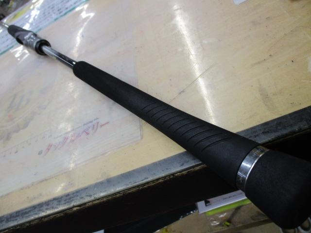 22オシアジガーリミテッド S510-5｜＠ベリーネット 日本最大新品中古