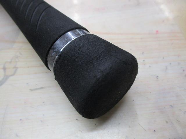 22オシアジガーリミテッド S510-5｜＠ベリーネット 日本最大新品中古