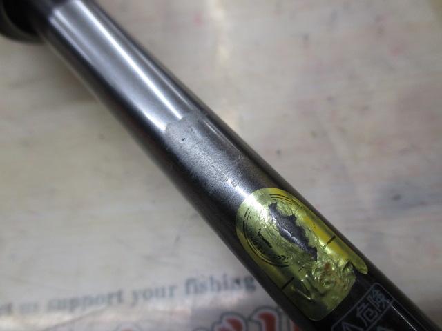 22オシアジガーリミテッド S510-5｜＠ベリーネット 日本最大新品中古