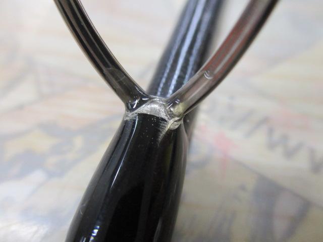 22オシアジガーリミテッド S510-5