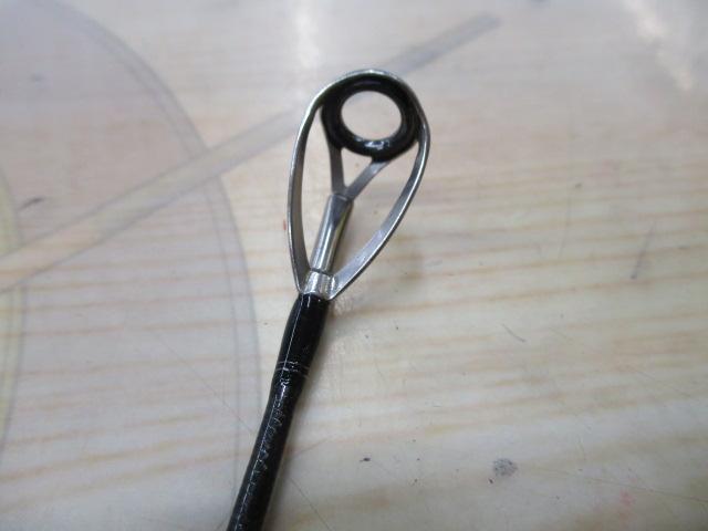 22オシアジガーリミテッド S510-5｜＠ベリーネット 日本最大新品中古