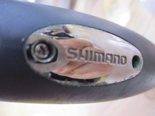 20オシアジガー 4000｜＠ベリーネット 日本最大新品中古釣具WEB