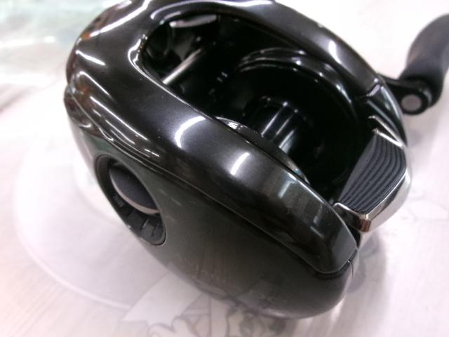 23アンタレスDC MD XG RIGHT